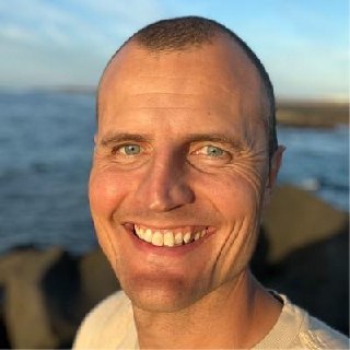 Robert Juul Glaesel, Founder of Attaché AI